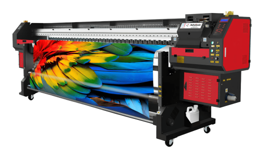 plotter transparencia